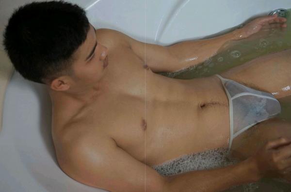 Alexis-07--Knight-Tecnician-Secrets