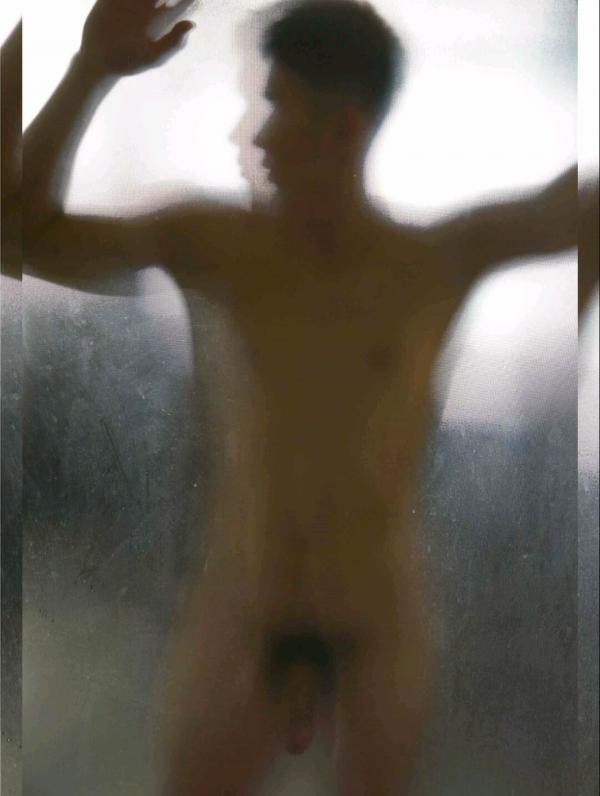 Alexis-07--Knight-Tecnician-Secrets