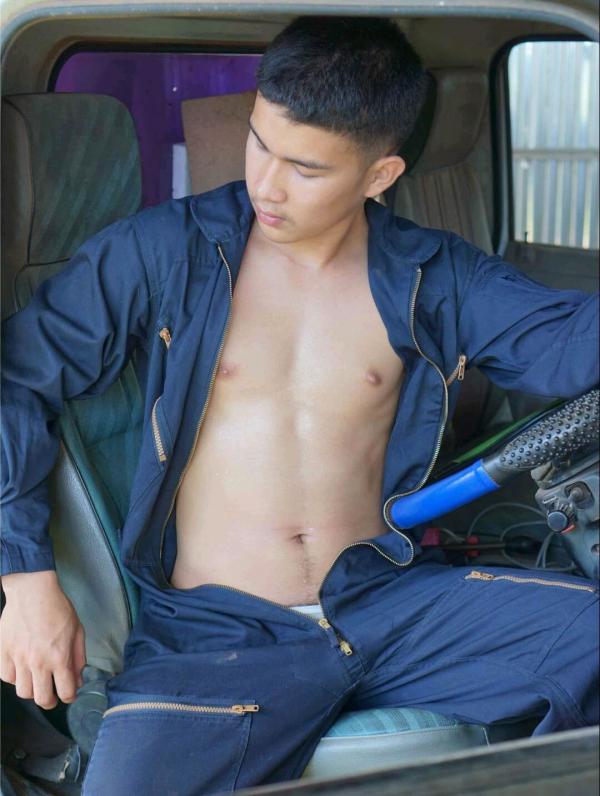 Alexis-07--Knight-Tecnician-Secrets