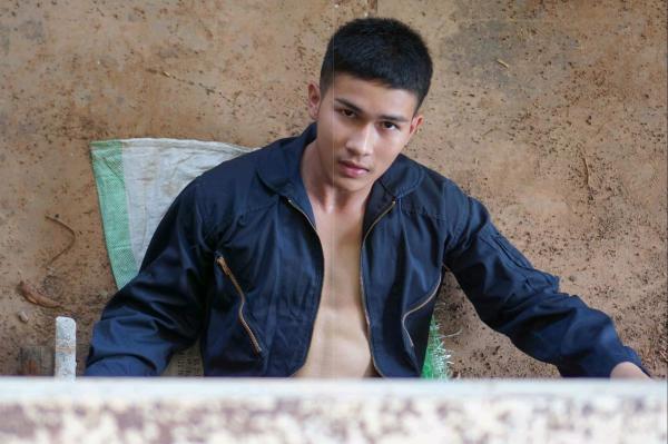 Alexis-07--Knight-Tecnician-Secrets