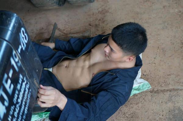 Alexis-07--Knight-Tecnician-Secrets