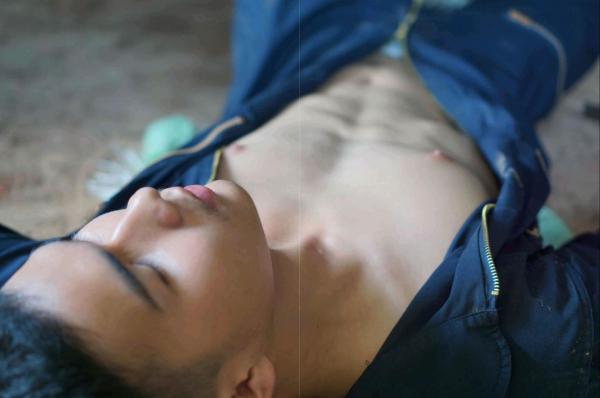 Alexis-07--Knight-Tecnician-Secrets