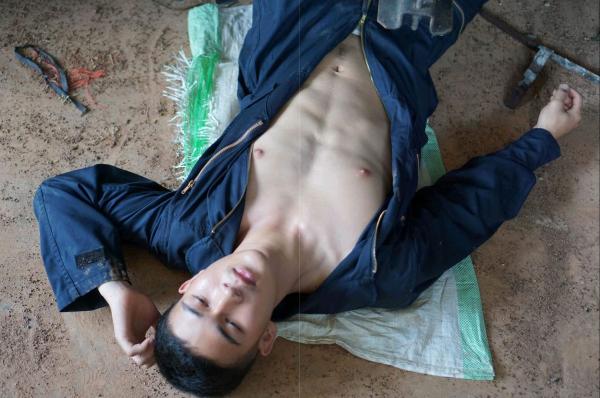 Alexis-07--Knight-Tecnician-Secrets