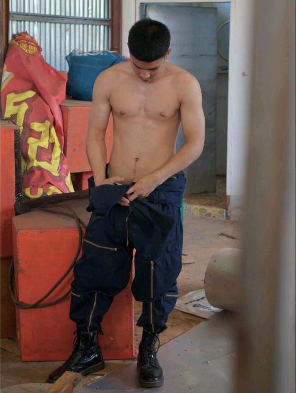 Alexis-07--Knight-Tecnician-Secrets