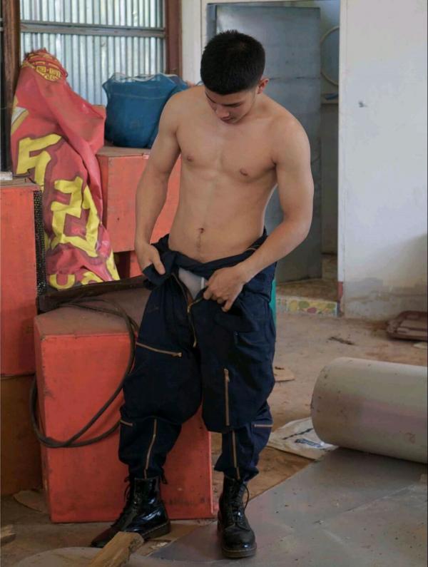 Alexis-07--Knight-Tecnician-Secrets