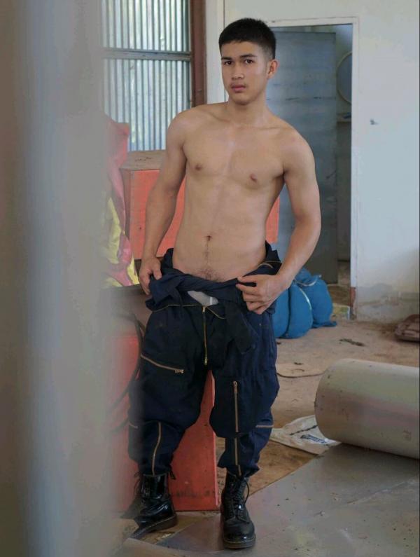 Alexis-07--Knight-Tecnician-Secrets