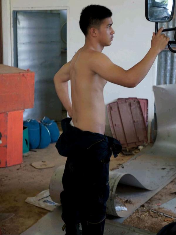 Alexis-07--Knight-Tecnician-Secrets