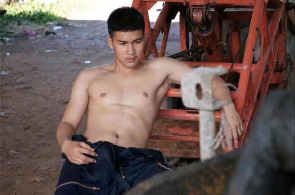 Alexis-07--Knight-Tecnician-Secrets