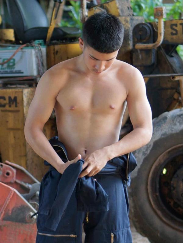 Alexis-07--Knight-Tecnician-Secrets