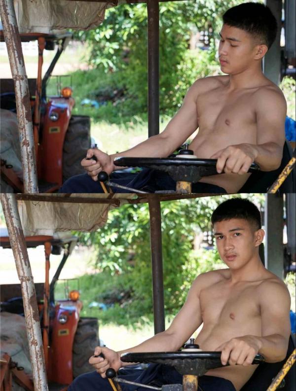 Alexis-07--Knight-Tecnician-Secrets