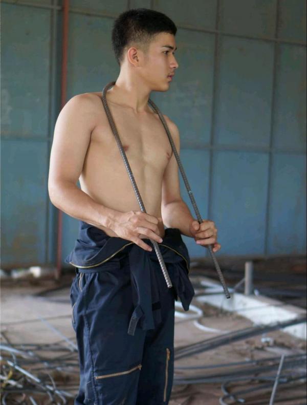 Alexis-07--Knight-Tecnician-Secrets