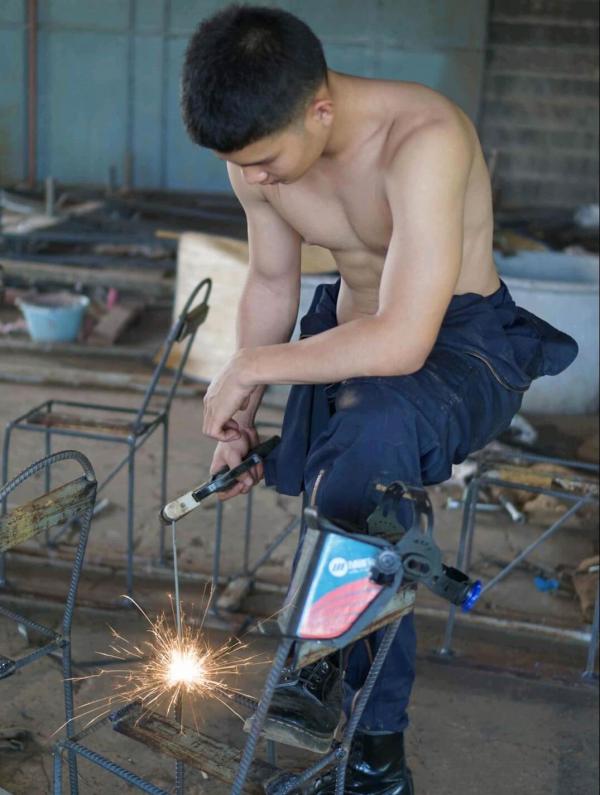 Alexis-07--Knight-Tecnician-Secrets