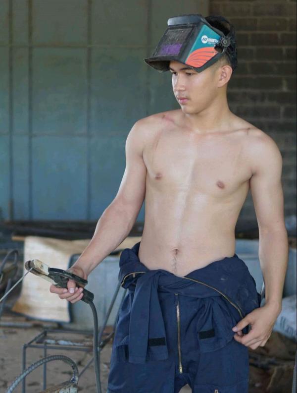 Alexis-07--Knight-Tecnician-Secrets