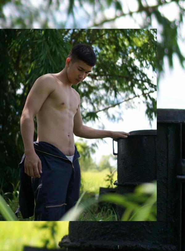 Alexis-07--Knight-Tecnician-Secrets