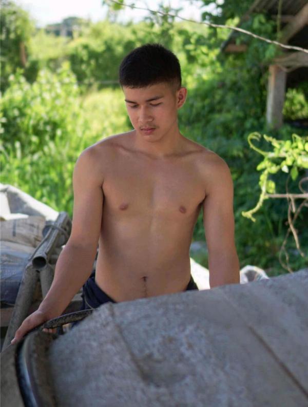 Alexis-07--Knight-Tecnician-Secrets