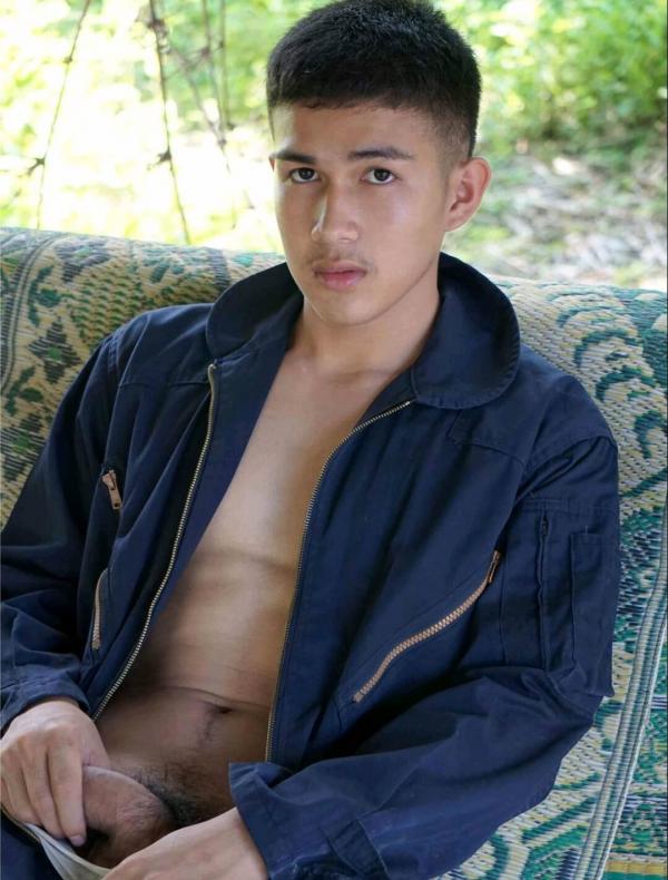 Alexis-07--Knight-Tecnician-Secrets