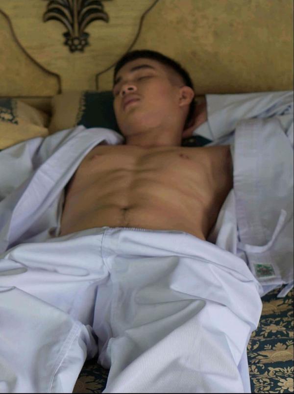 Alexis-07--Knight-Tecnician-Secrets