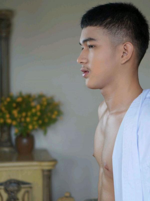 Alexis-07--Knight-Tecnician-Secrets