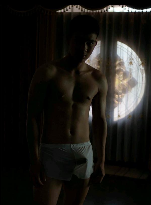 Alexis-07--Knight-Tecnician-Secrets