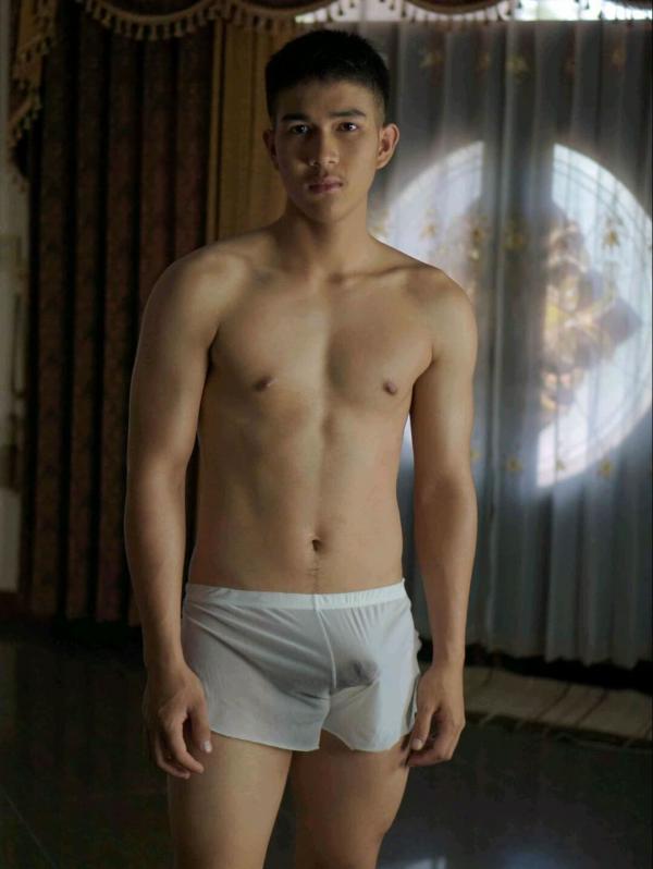 Alexis-07--Knight-Tecnician-Secrets