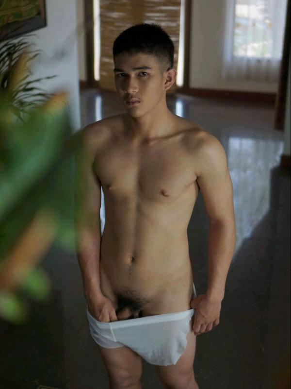 Alexis-07--Knight-Tecnician-Secrets