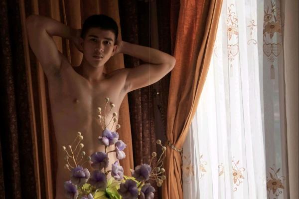 Alexis-07--Knight-Tecnician-Secrets