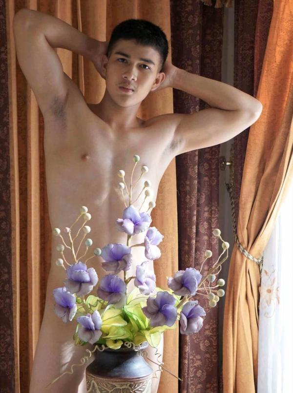 Alexis-07--Knight-Tecnician-Secrets