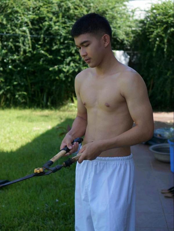 Alexis-07--Knight-Tecnician-Secrets