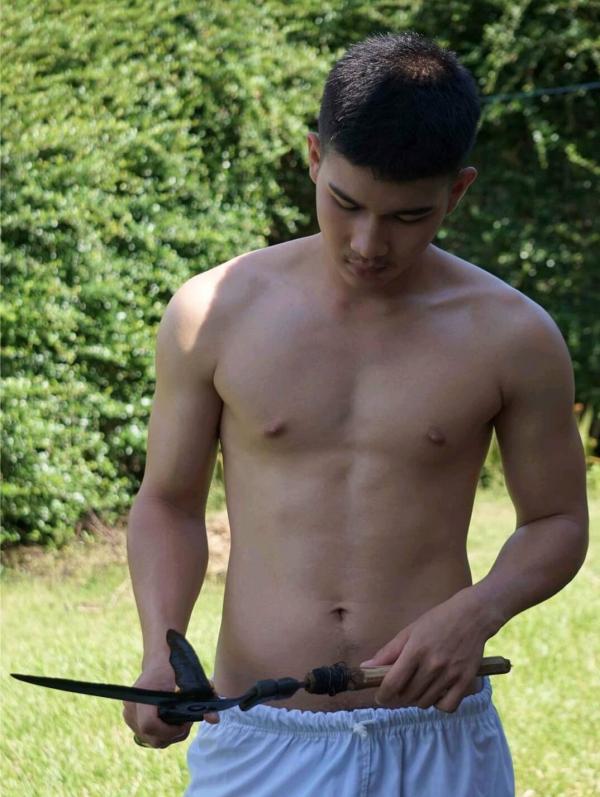 Alexis-07--Knight-Tecnician-Secrets