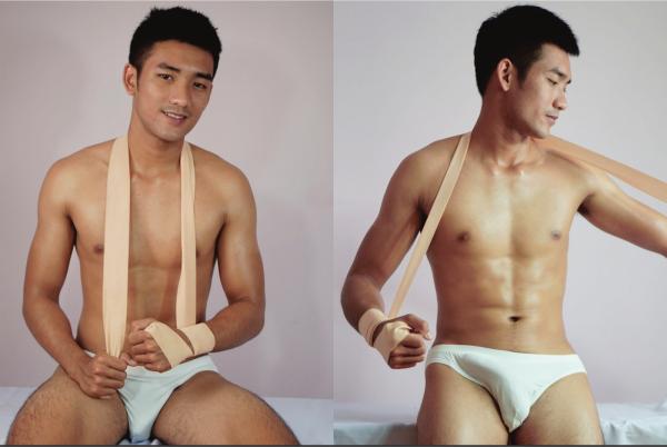 Alexis-08--Copter-Boxing-Man