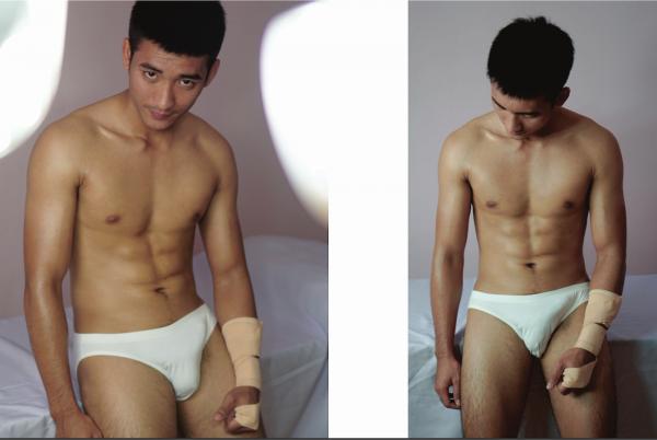 Alexis-08--Copter-Boxing-Man