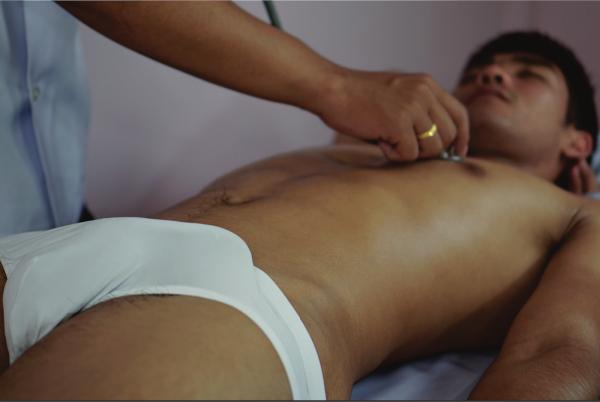 Alexis-08--Copter-Boxing-Man