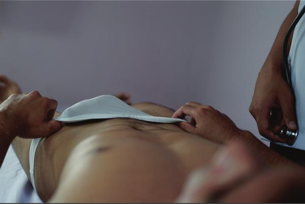 Alexis-08--Copter-Boxing-Man