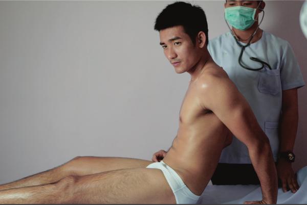 Alexis-08--Copter-Boxing-Man