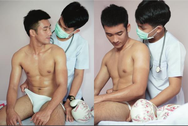 Alexis-08--Copter-Boxing-Man