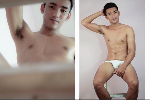 Alexis-08--Copter-Boxing-Man