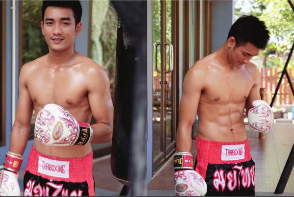 Alexis-08--Copter-Boxing-Man