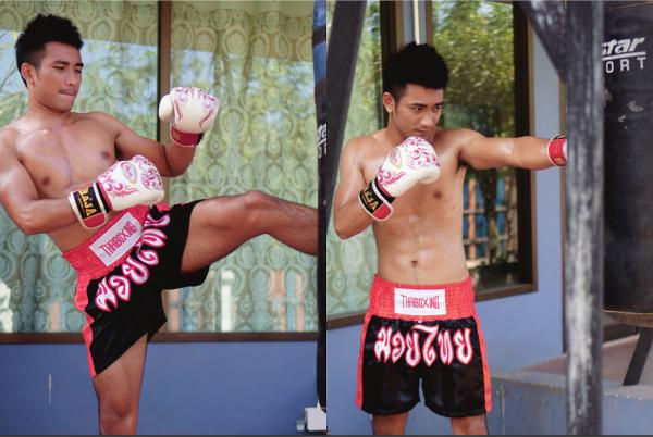 Alexis-08--Copter-Boxing-Man