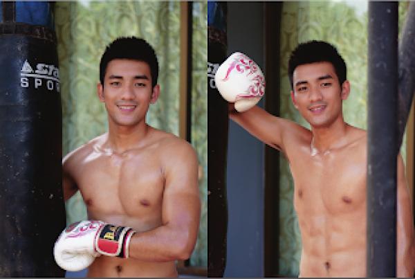 Alexis-08--Copter-Boxing-Man