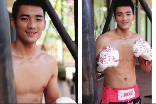 Alexis-08--Copter-Boxing-Man