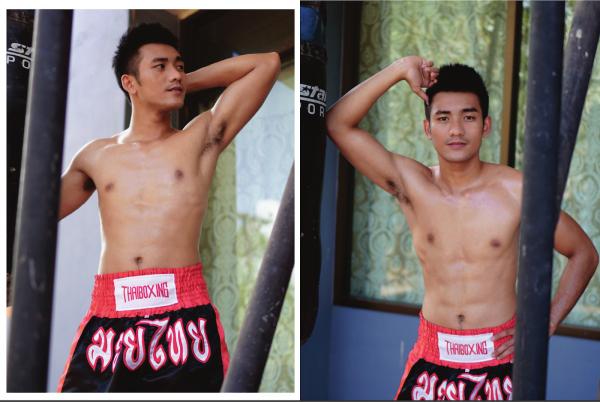 Alexis-08--Copter-Boxing-Man