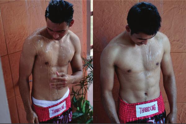 Alexis-08--Copter-Boxing-Man