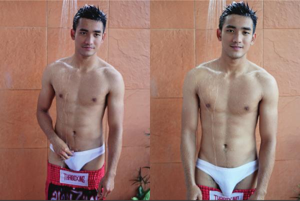 Alexis-08--Copter-Boxing-Man