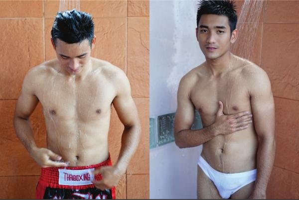 Alexis-08--Copter-Boxing-Man