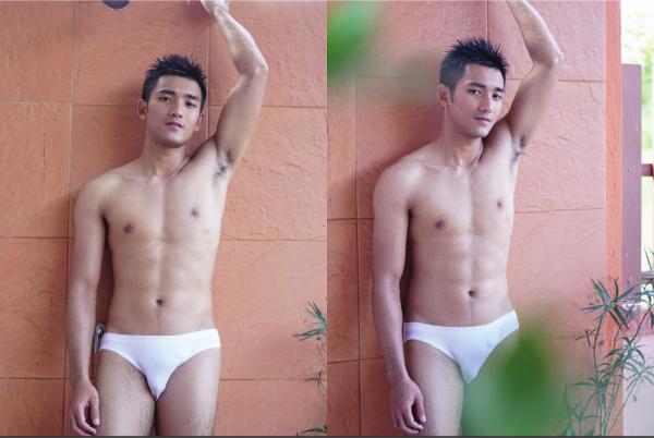 Alexis-08--Copter-Boxing-Man