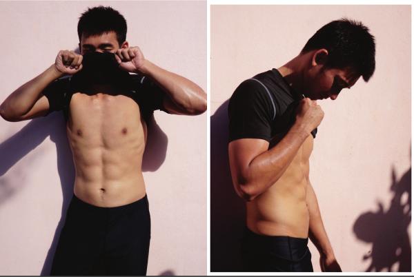 Alexis-08--Copter-Boxing-Man