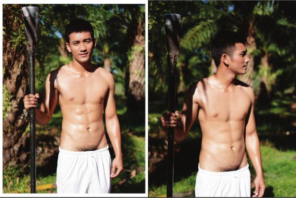 Alexis-08--Copter-Boxing-Man