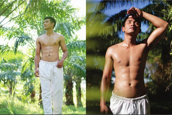 Alexis-08--Copter-Boxing-Man