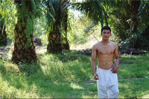 Alexis-08--Copter-Boxing-Man