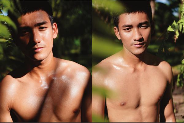 Alexis-08--Copter-Boxing-Man